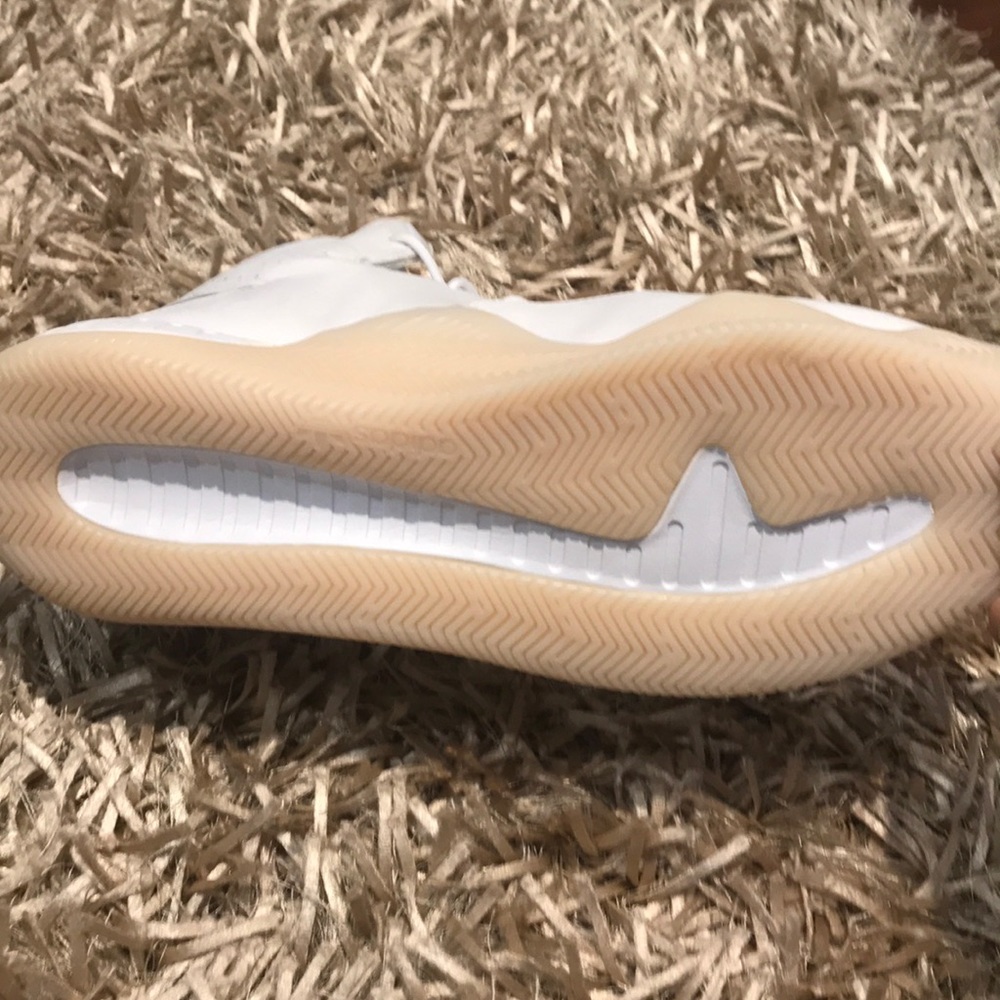 Adidas Tubular Instinct Sneakers sz 13❗️sold❗️ - Picture 8 of 8